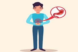Understanding and Managing Chronic Pancreatitis Understanding and Managing Chronic Pancreatitis